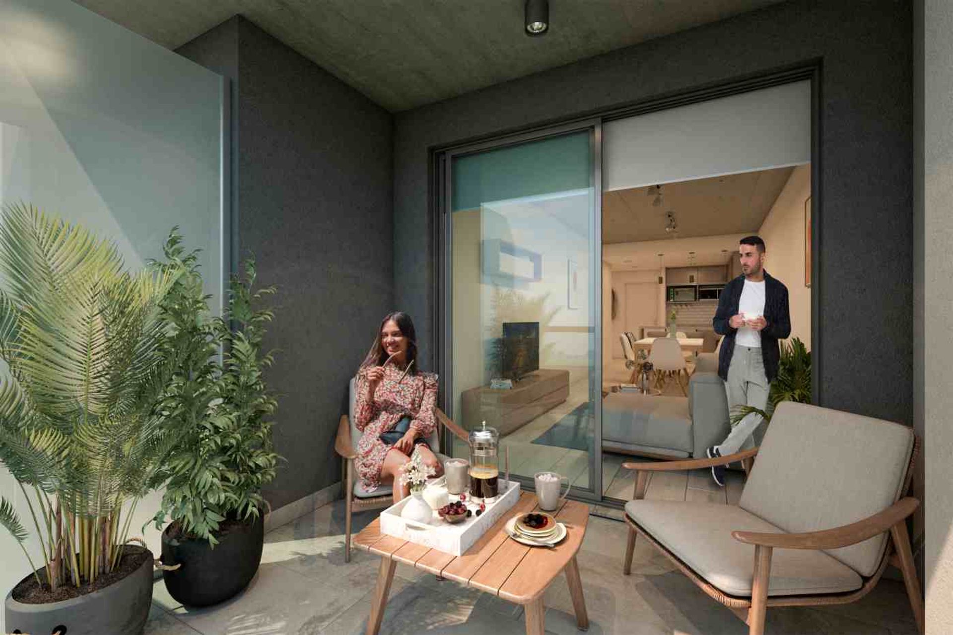 Departamento en Venta en Flores, Capital Federal
