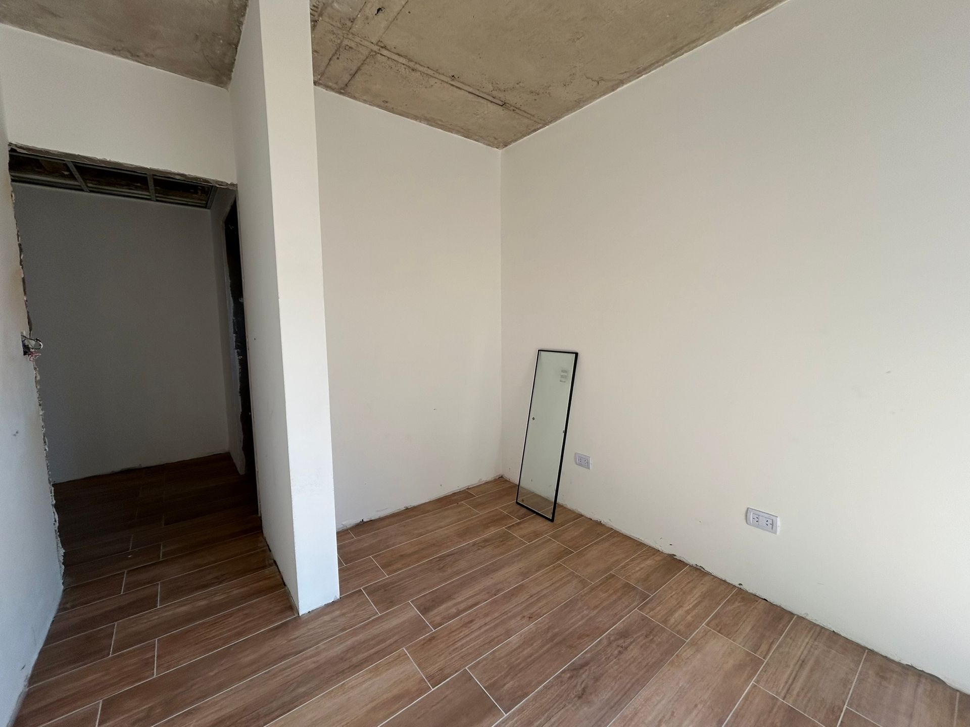 Departamento en Venta en Saavedra, Capital Federal