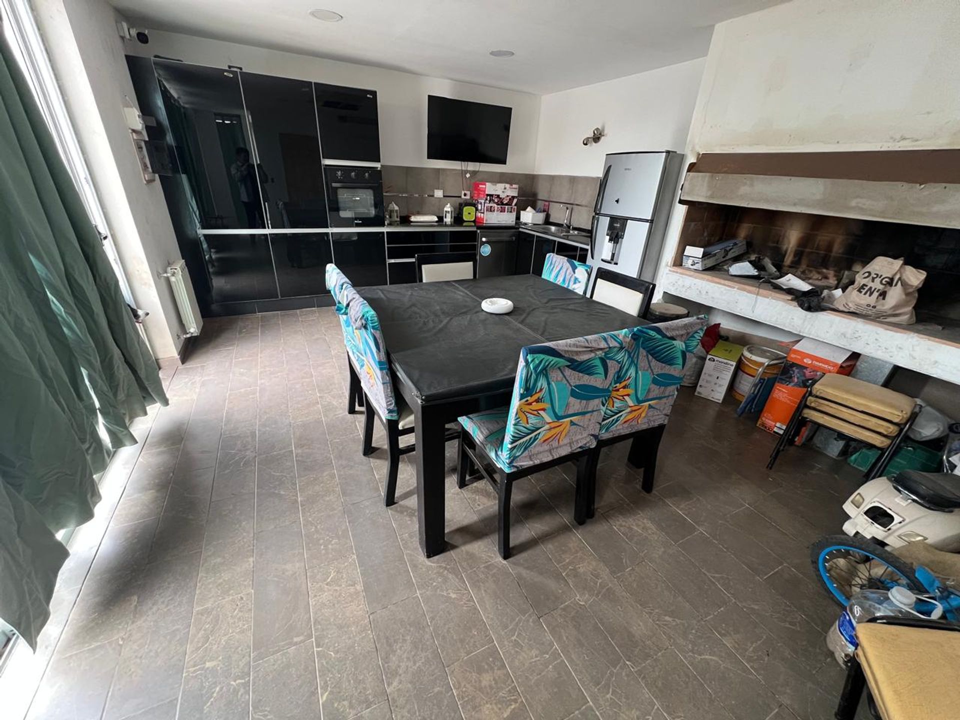 Casa en Venta en Maipu, Mendoza