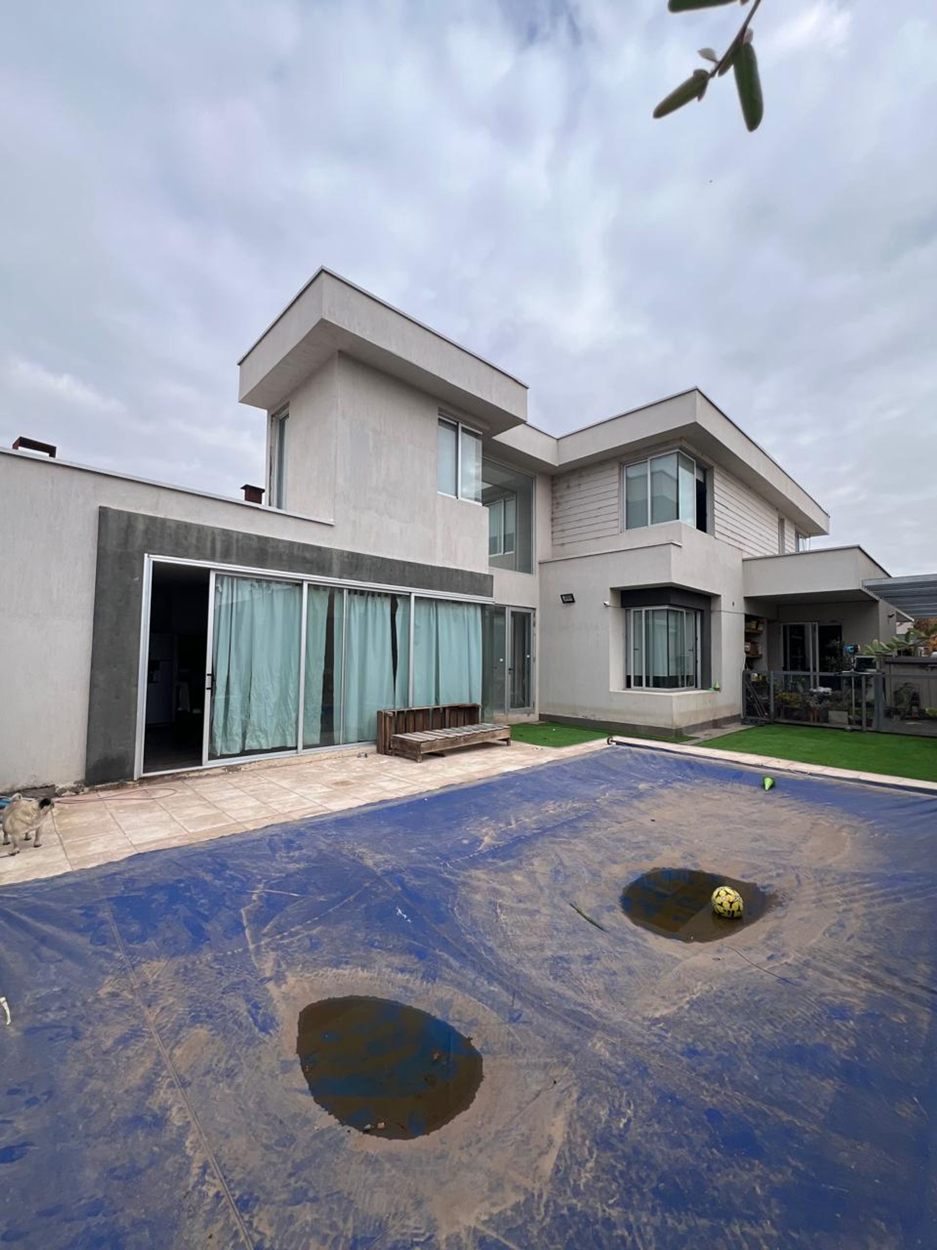 Casa en Venta en Maipu, Mendoza