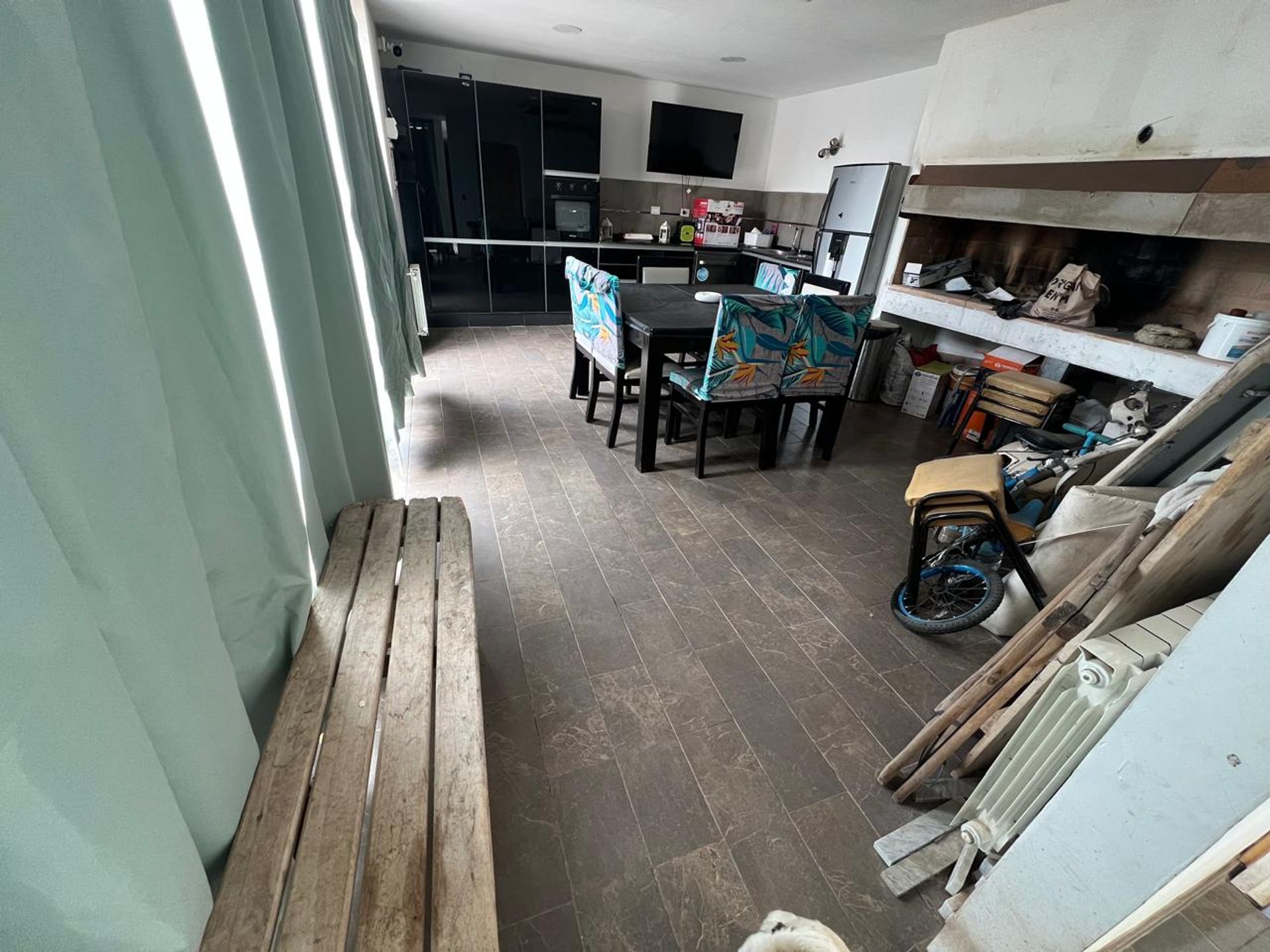 Casa en Venta en Maipu, Mendoza