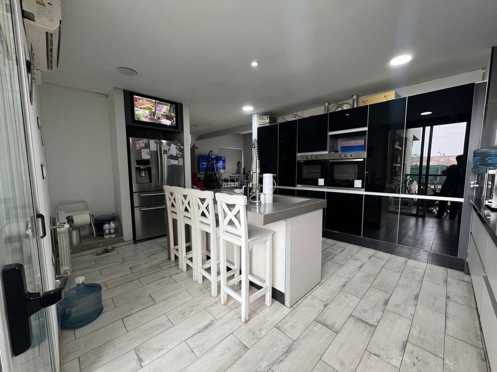 Casa en Venta en Maipu, Mendoza