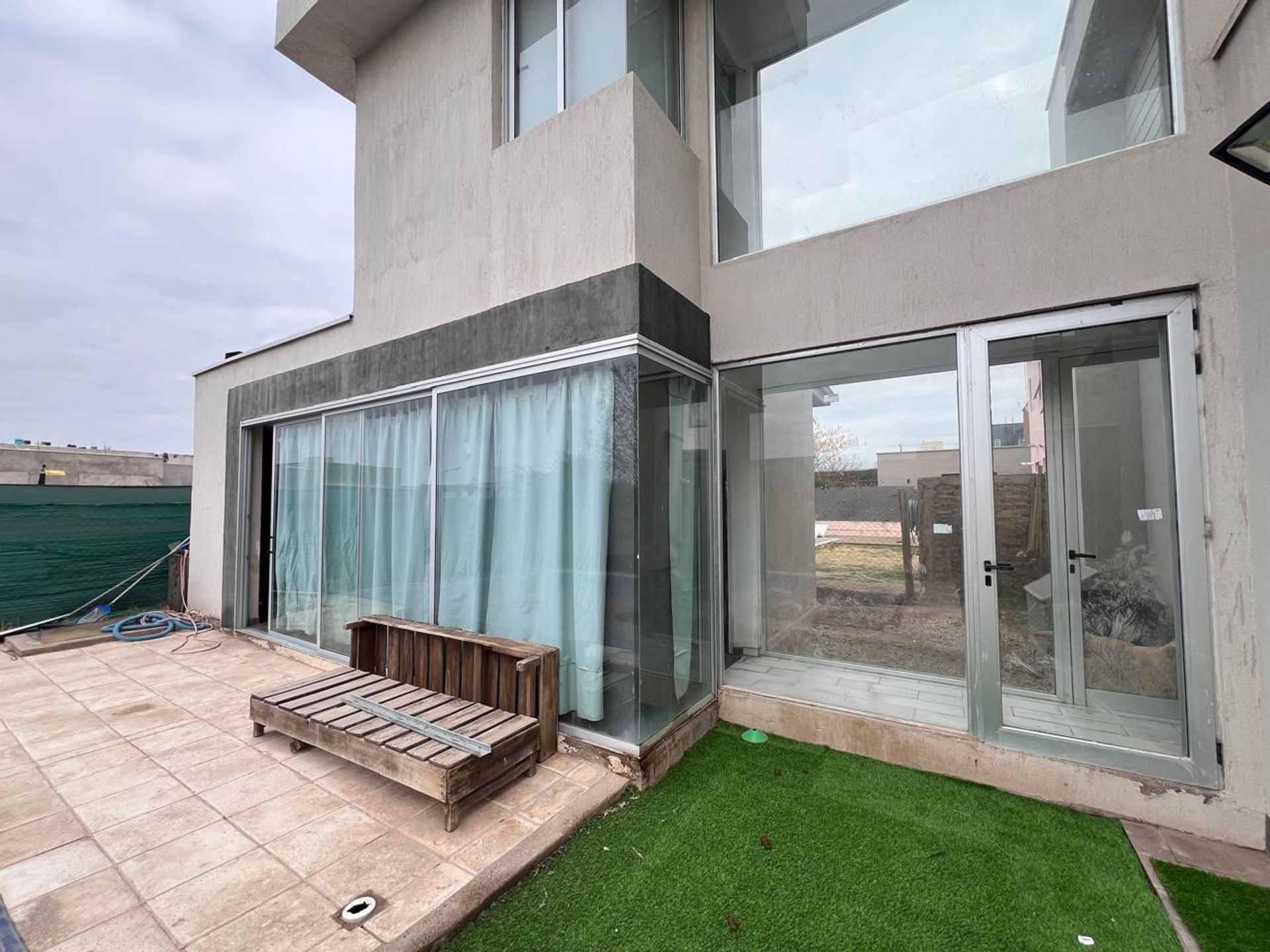 Casa en Venta en Maipu, Mendoza