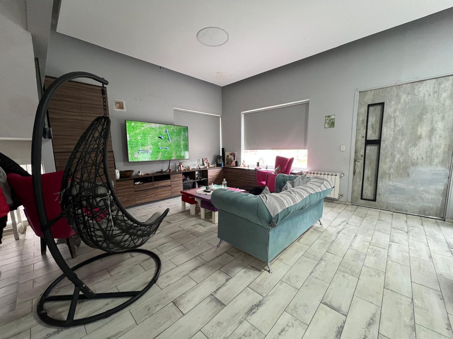 Casa en Venta en Maipu, Mendoza
