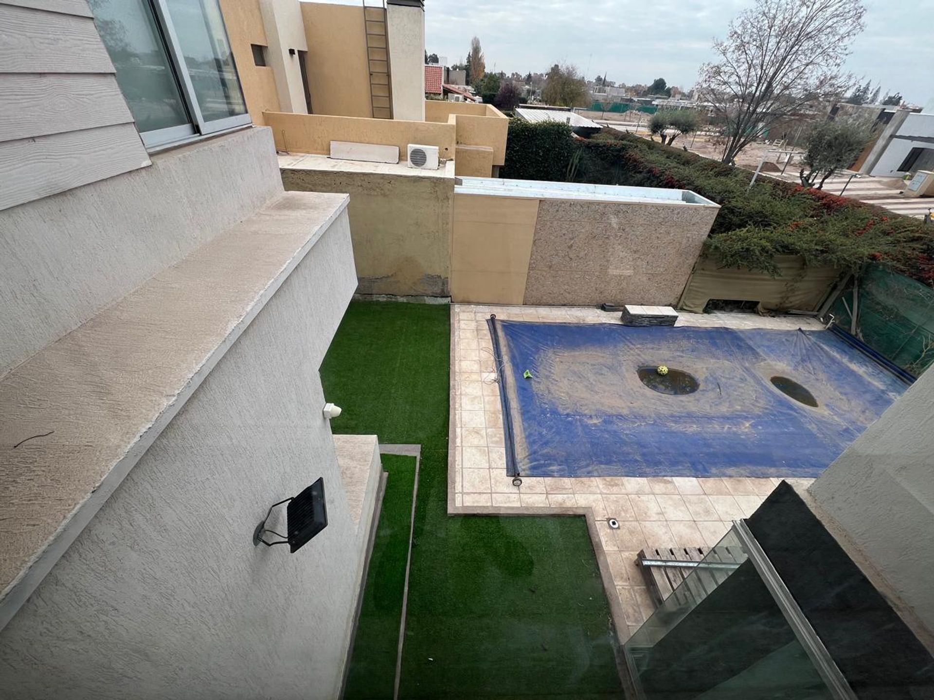 Casa en Venta en Maipu, Mendoza
