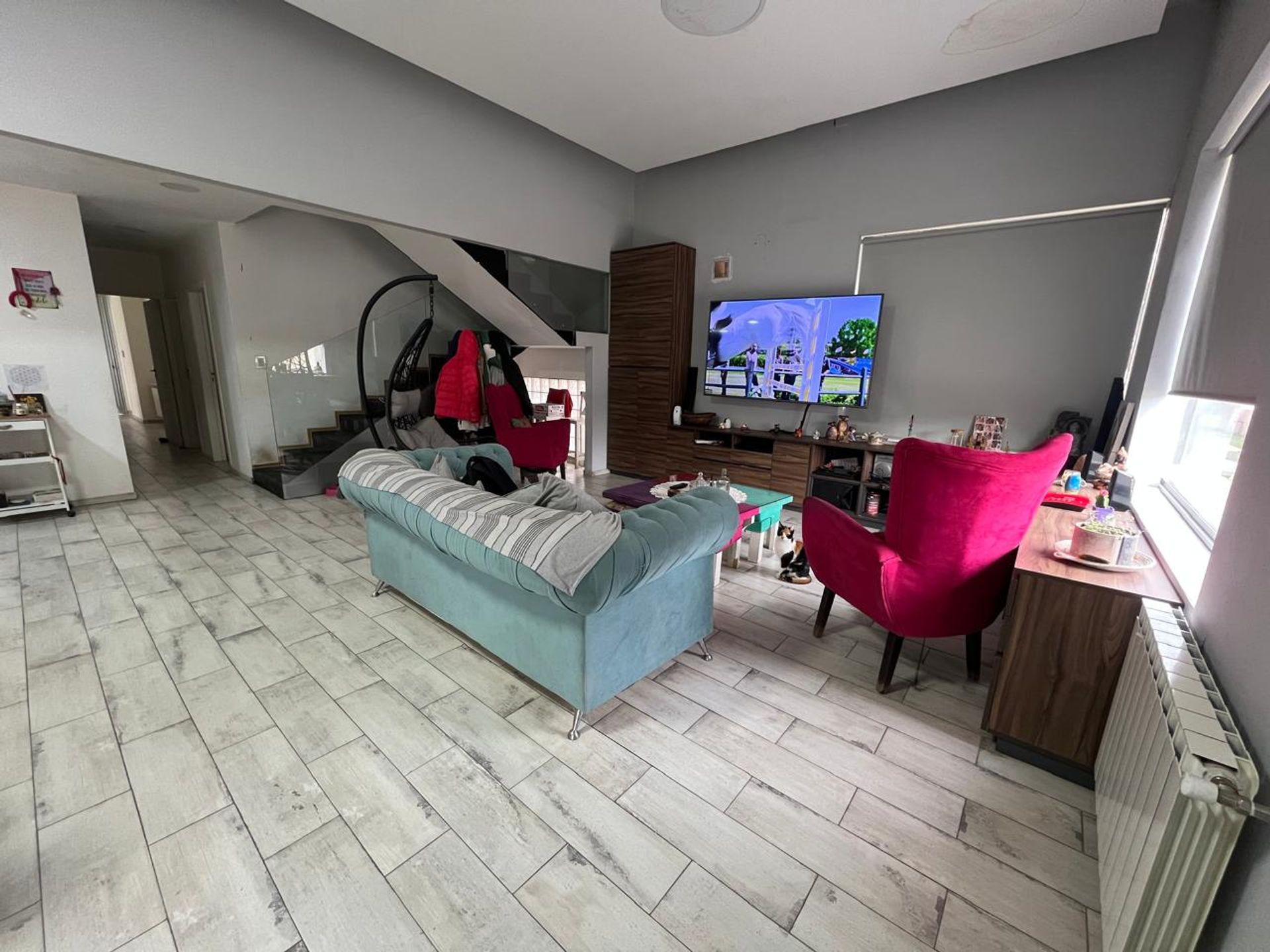 Casa en Venta en Maipu, Mendoza