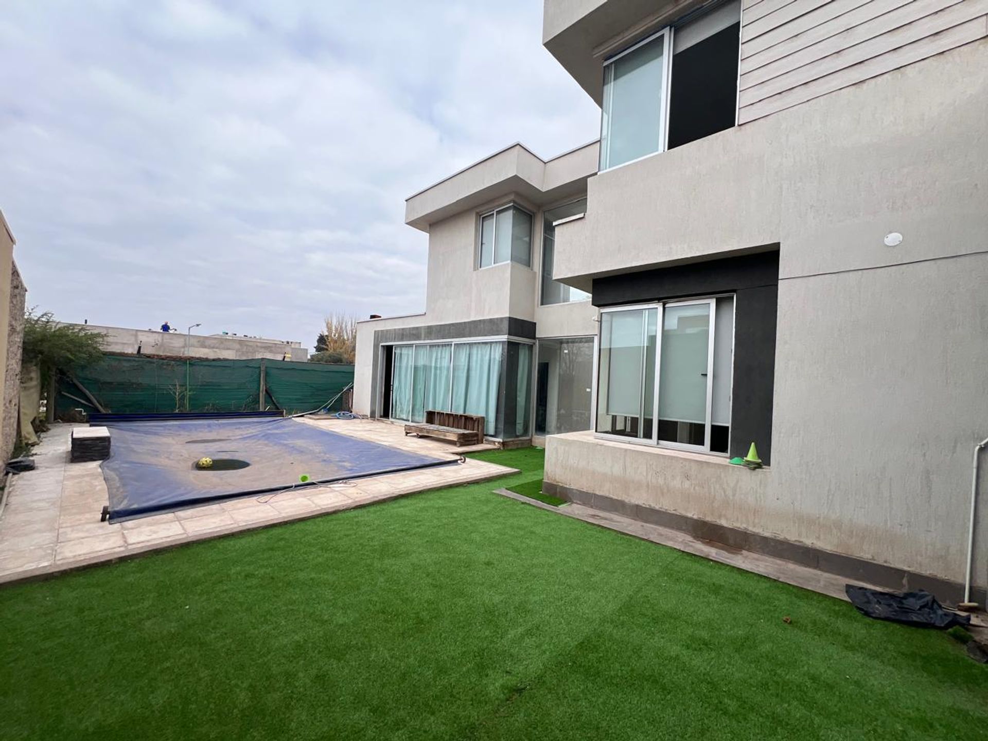 Casa en Venta en Maipu, Mendoza