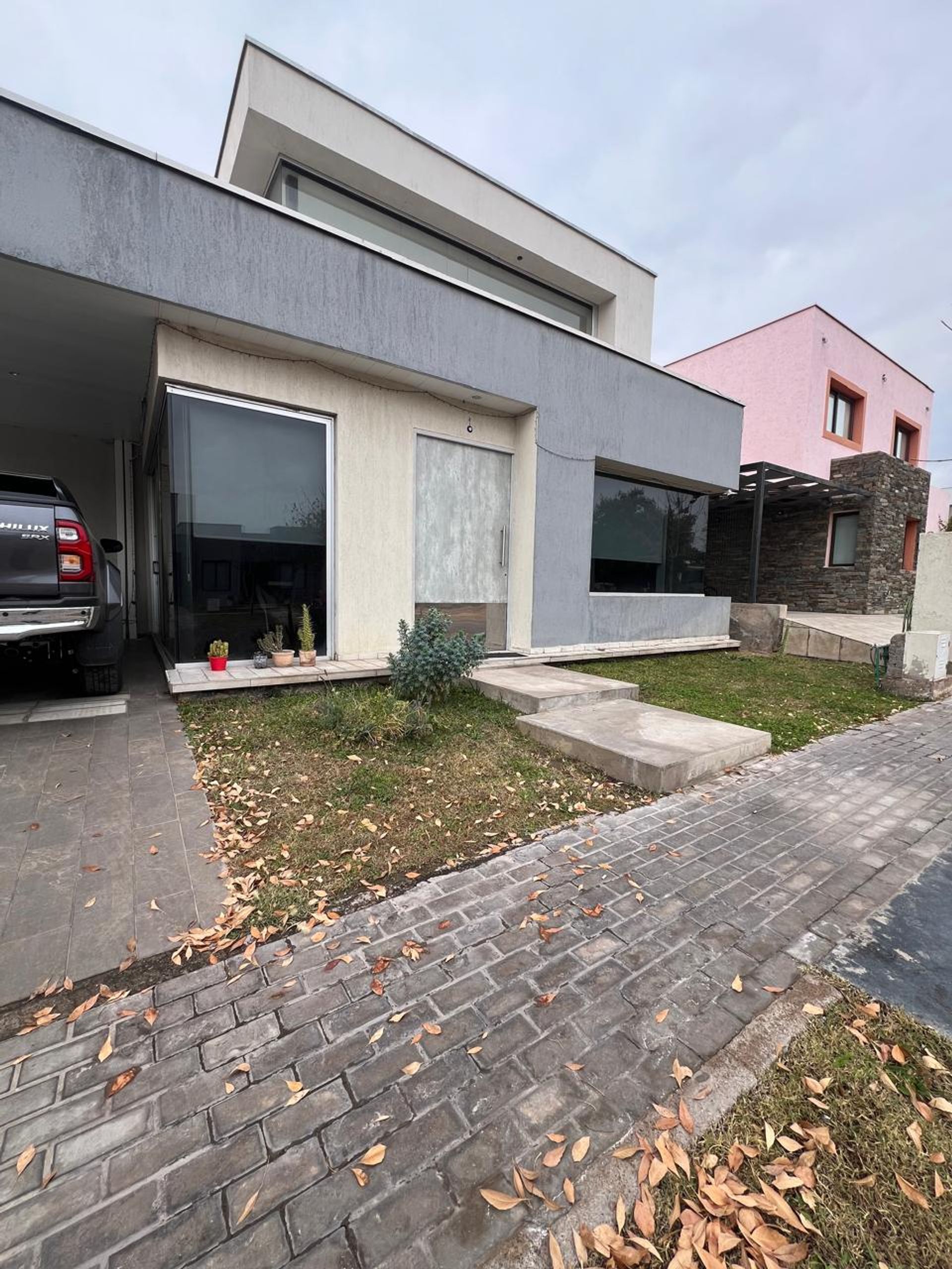 Casa en Venta en Maipu, Mendoza