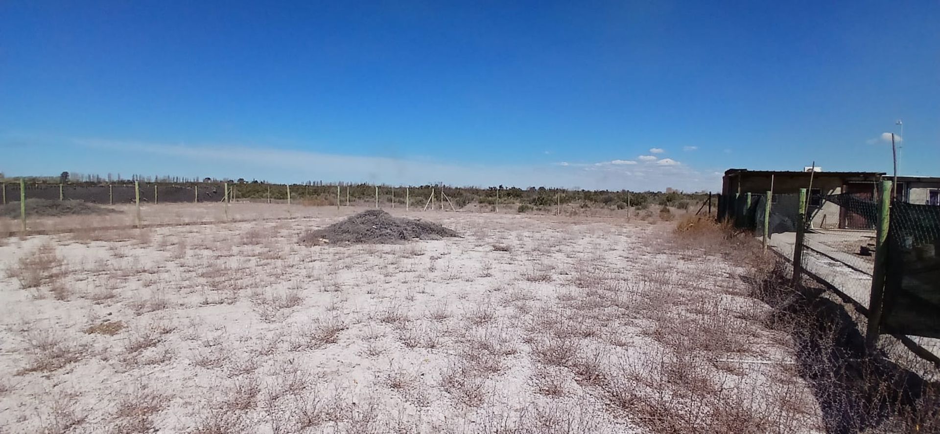 Lote en Venta en Maipu, Mendoza
