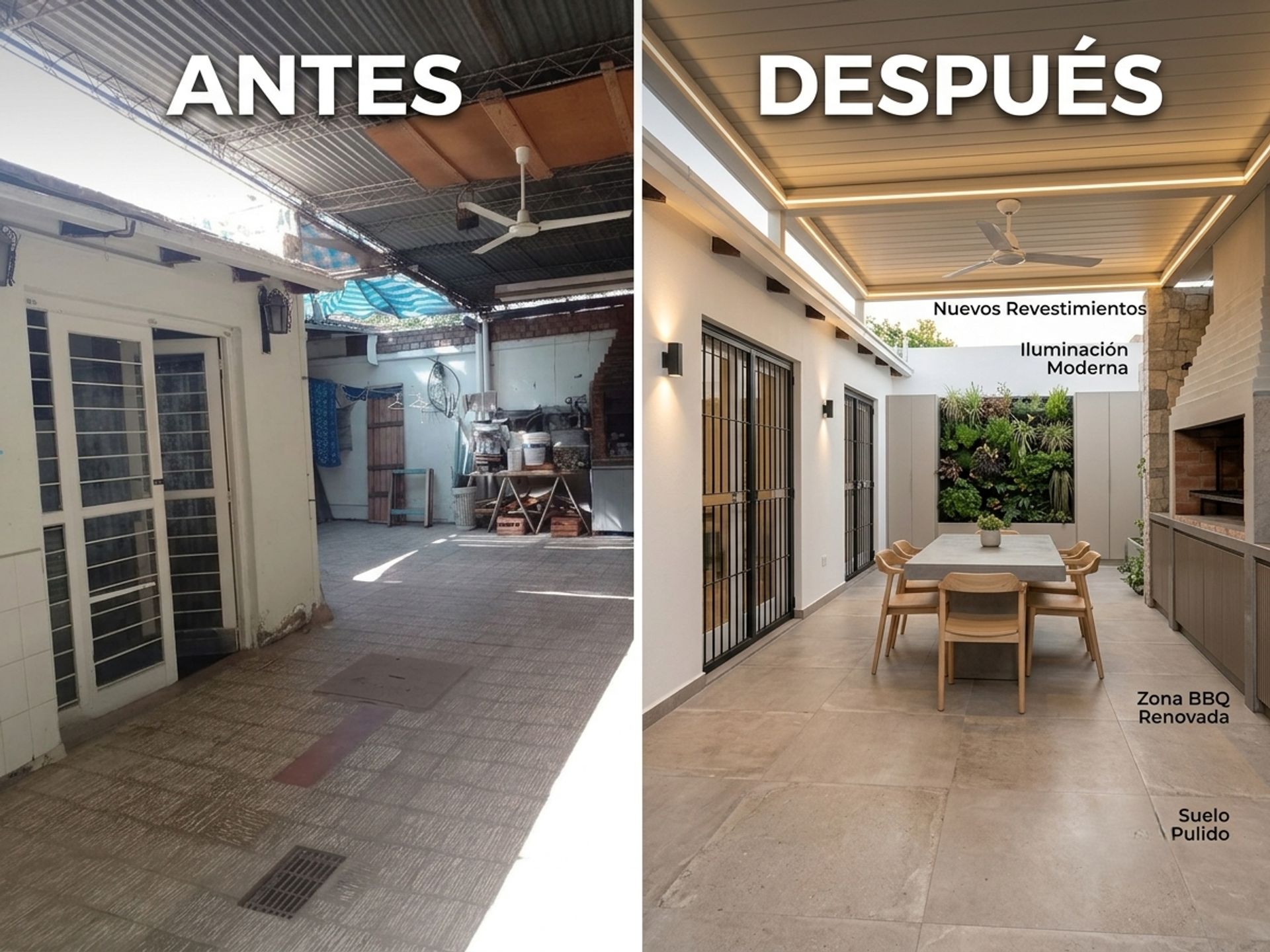 Casa en Venta en Godoy Cruz, Mendoza