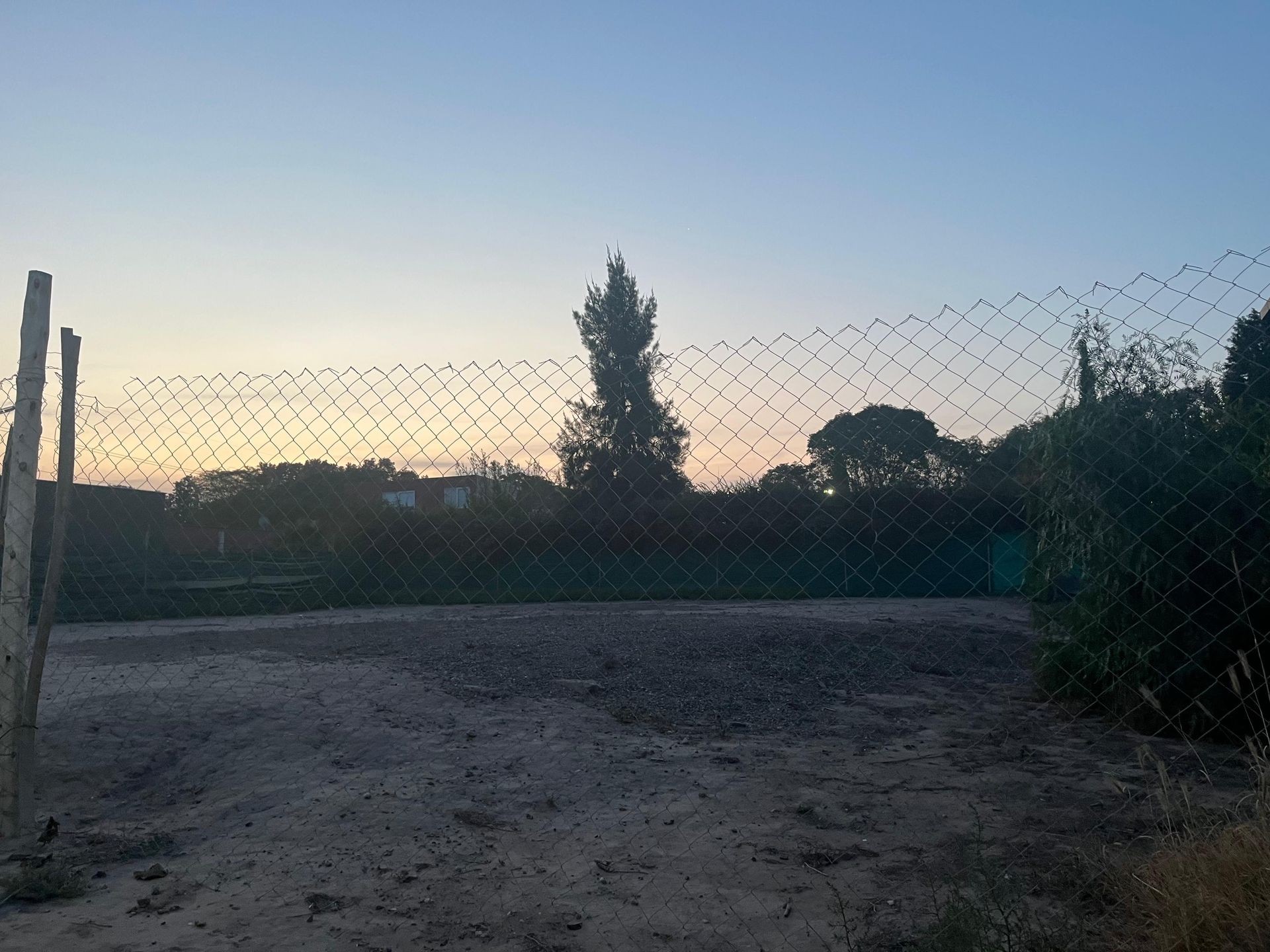 Lote en Venta en Guaymallen, Mendoza