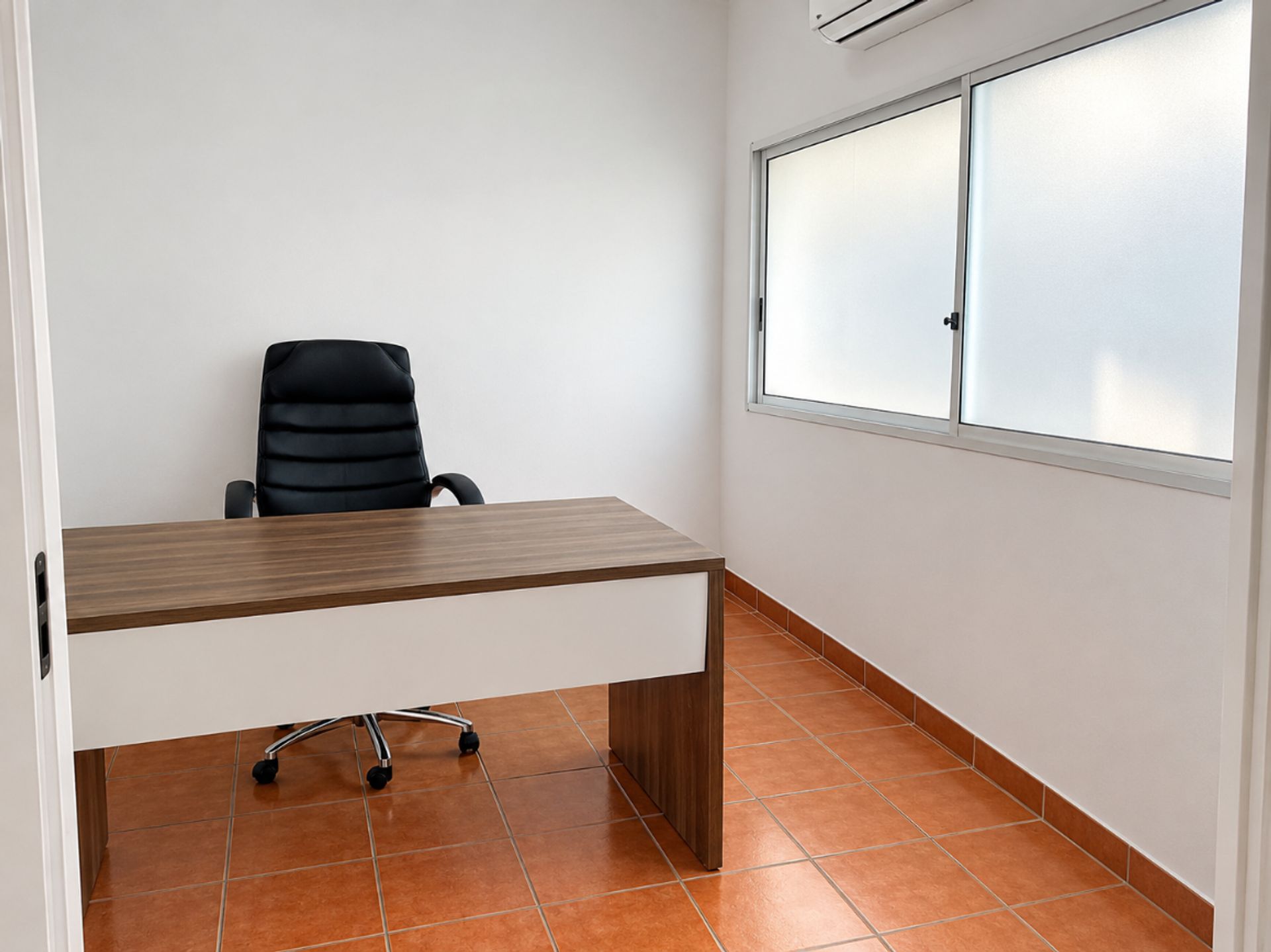 VENTA CASA PUNTA CARRETAS 3 DORM GGE PARRILLERO - 11