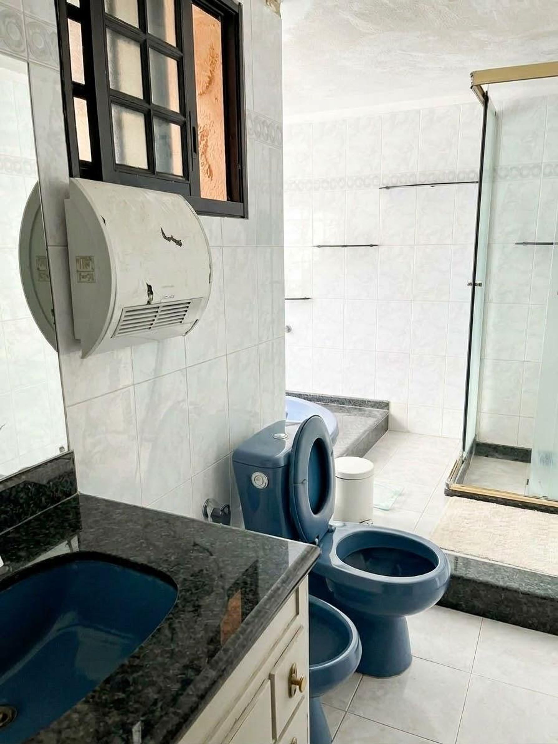 VENTA CASA PUNTA CARRETAS 3 DORM GGE PARRILLERO - 18