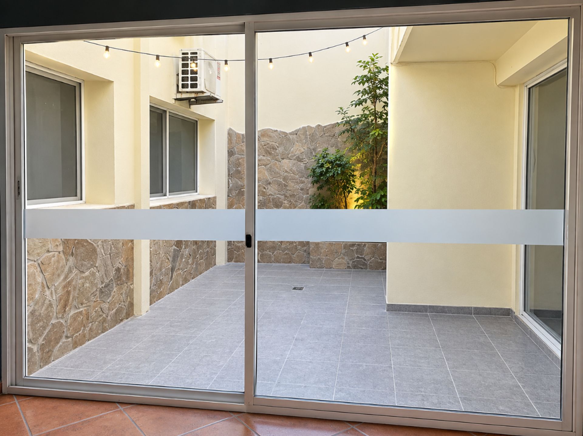VENTA CASA PUNTA CARRETAS 3 DORM GGE PARRILLERO - 12