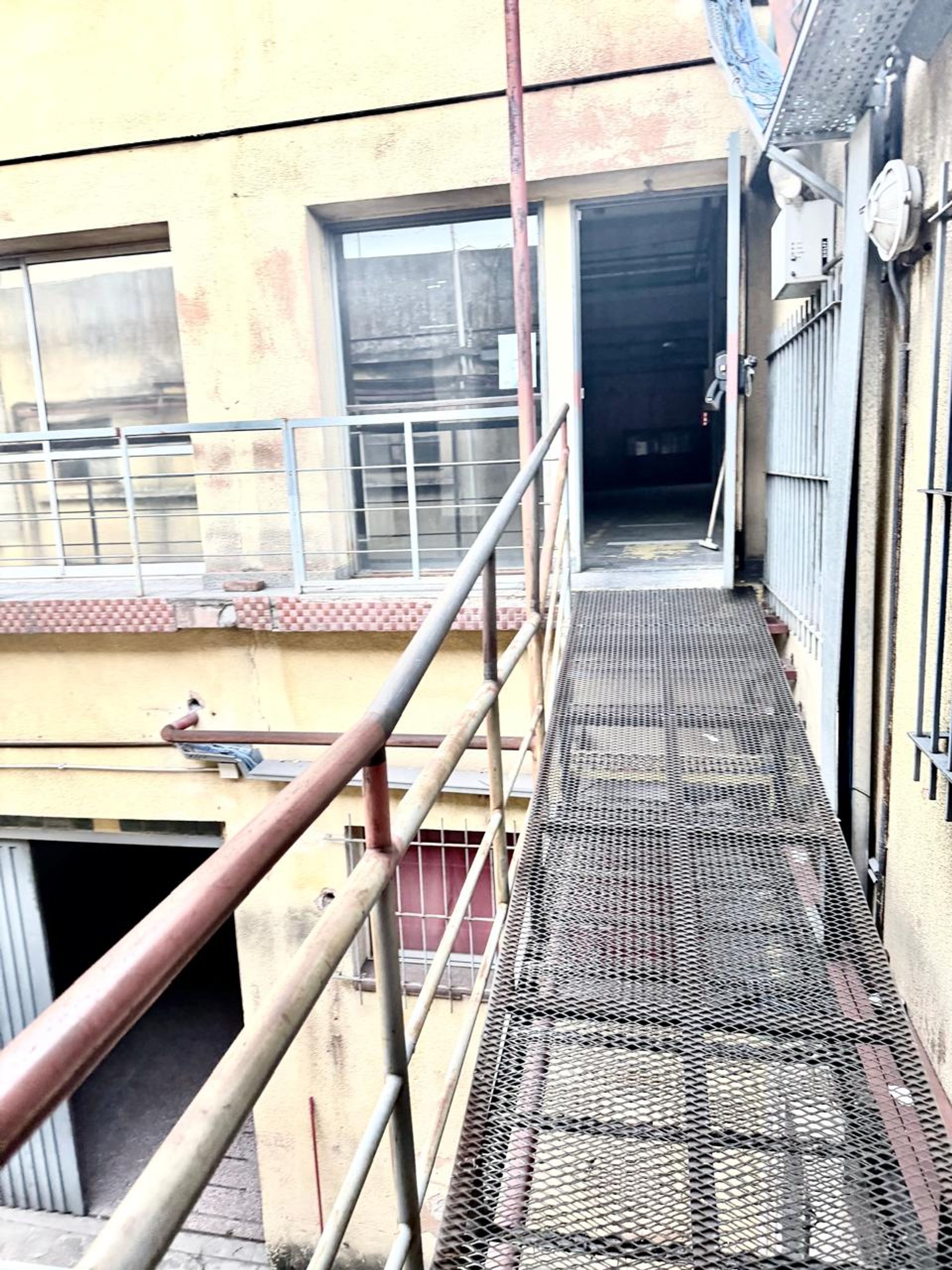 Galpon en Alquiler en General San Martin, G.B.A. Zona Norte - $ 8.700.000 | Inmoup - 10