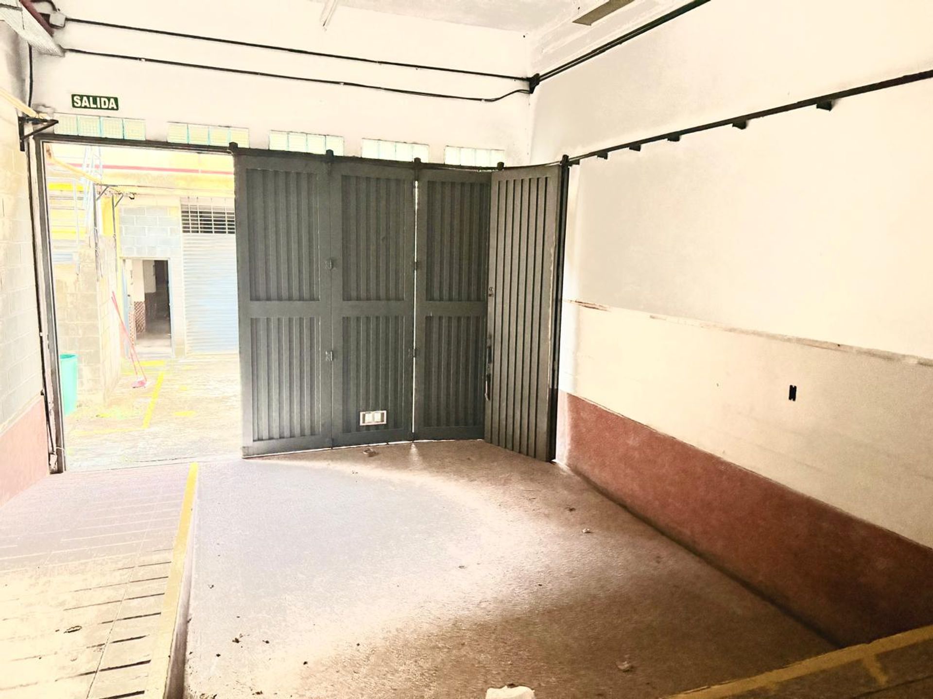 Galpon en Alquiler en General San Martin, G.B.A. Zona Norte - $ 8.700.000 | Inmoup - 16