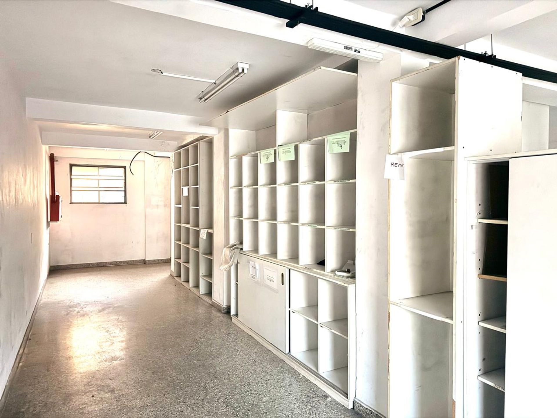 Galpon en Alquiler en General San Martin, G.B.A. Zona Norte - $ 8.700.000 | Inmoup - 29