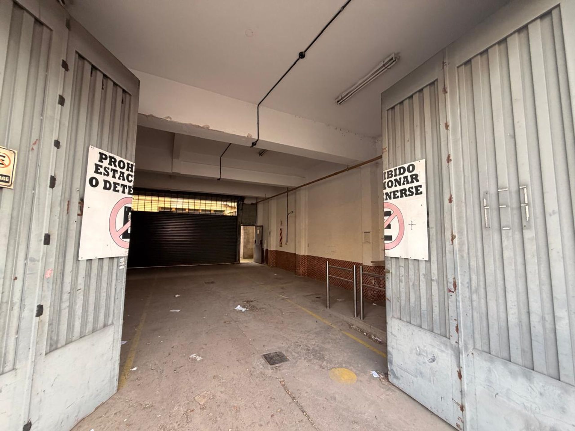 Galpon en Alquiler en General San Martin, G.B.A. Zona Norte - $ 8.700.000 | Inmoup - 23