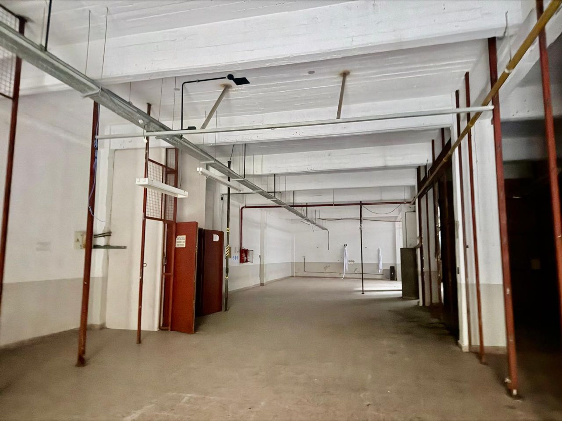 Galpon en Alquiler en General San Martin, G.B.A. Zona Norte - $ 8.700.000 | Inmoup - 18