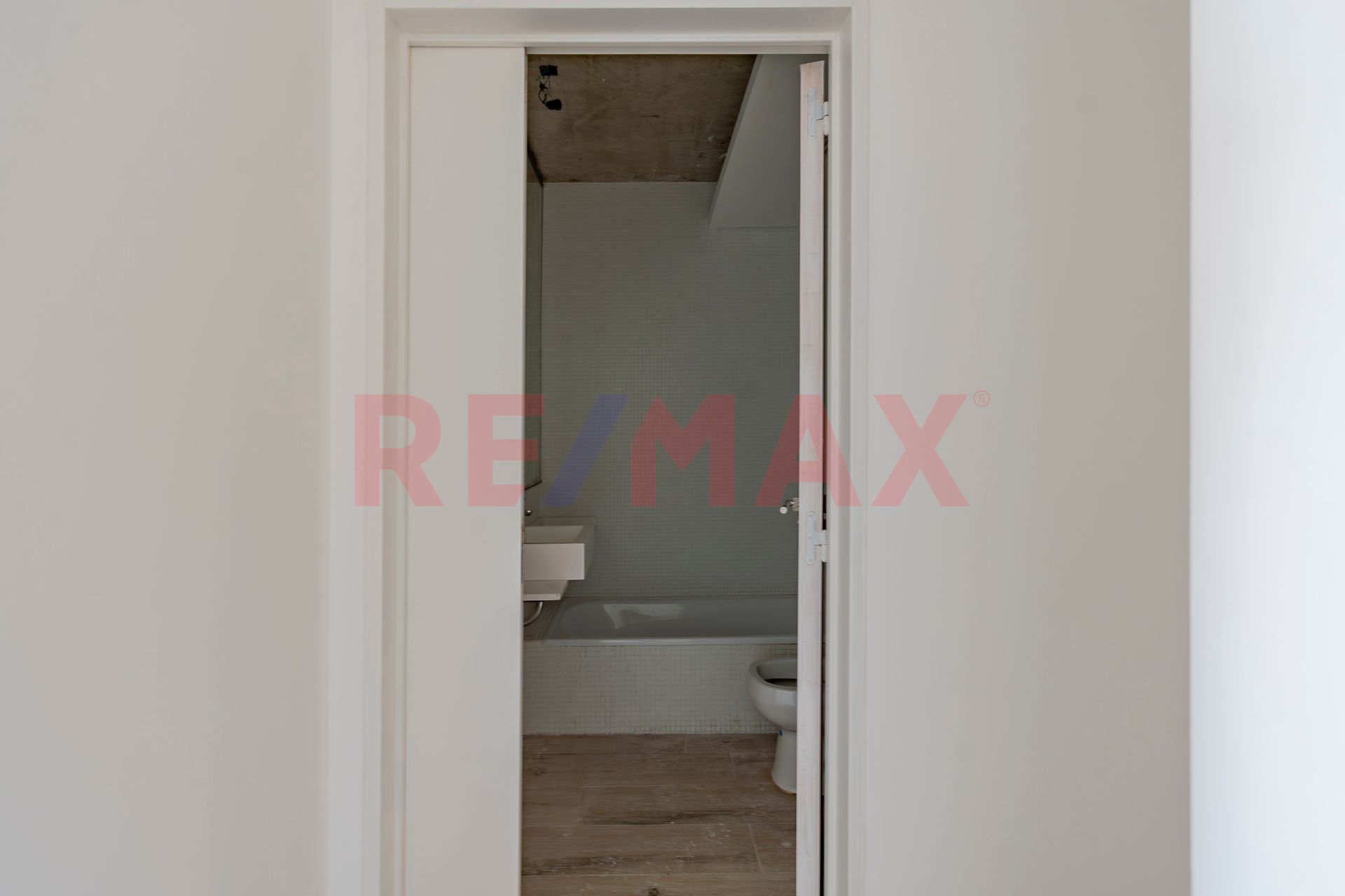 Venta V Ortúzar 1 Ambiente al Frente con Patio - 20