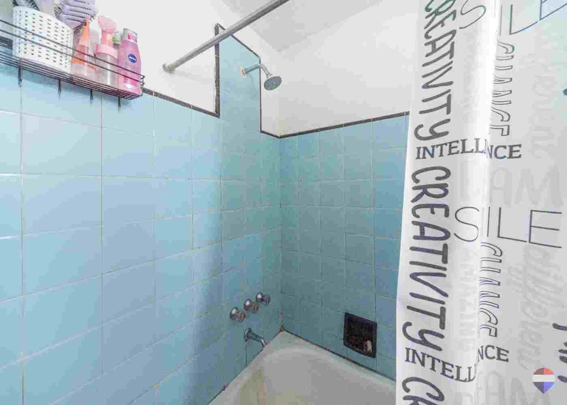 Departamento en Venta en Villa Crespo, Capital Federal