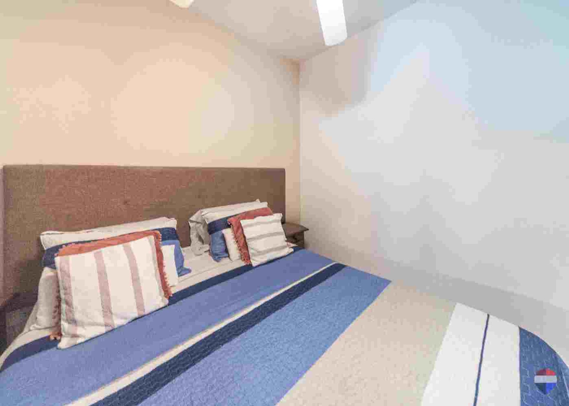 Departamento en Venta en Villa Crespo, Capital Federal