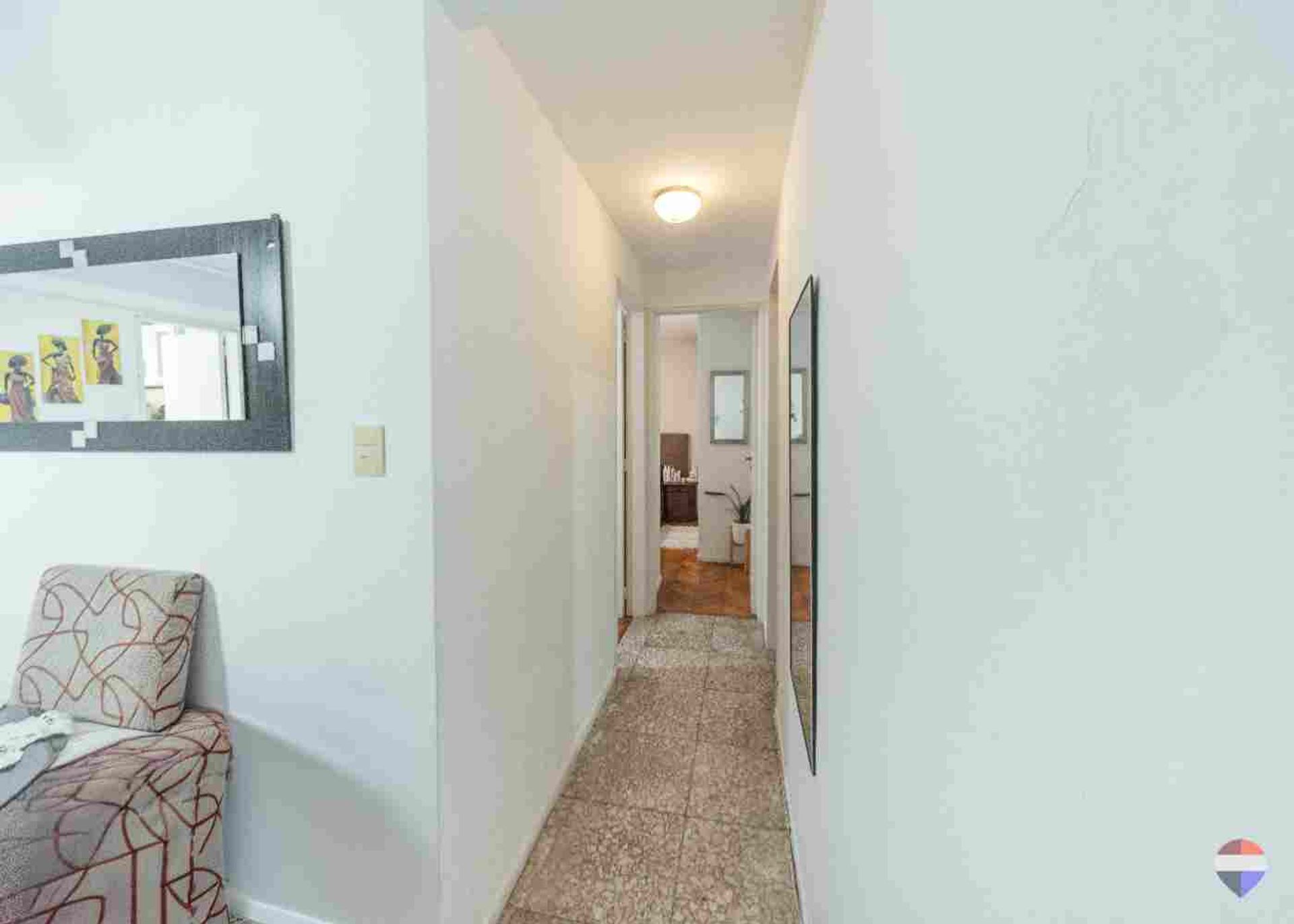 Departamento en Venta en Villa Crespo, Capital Federal
