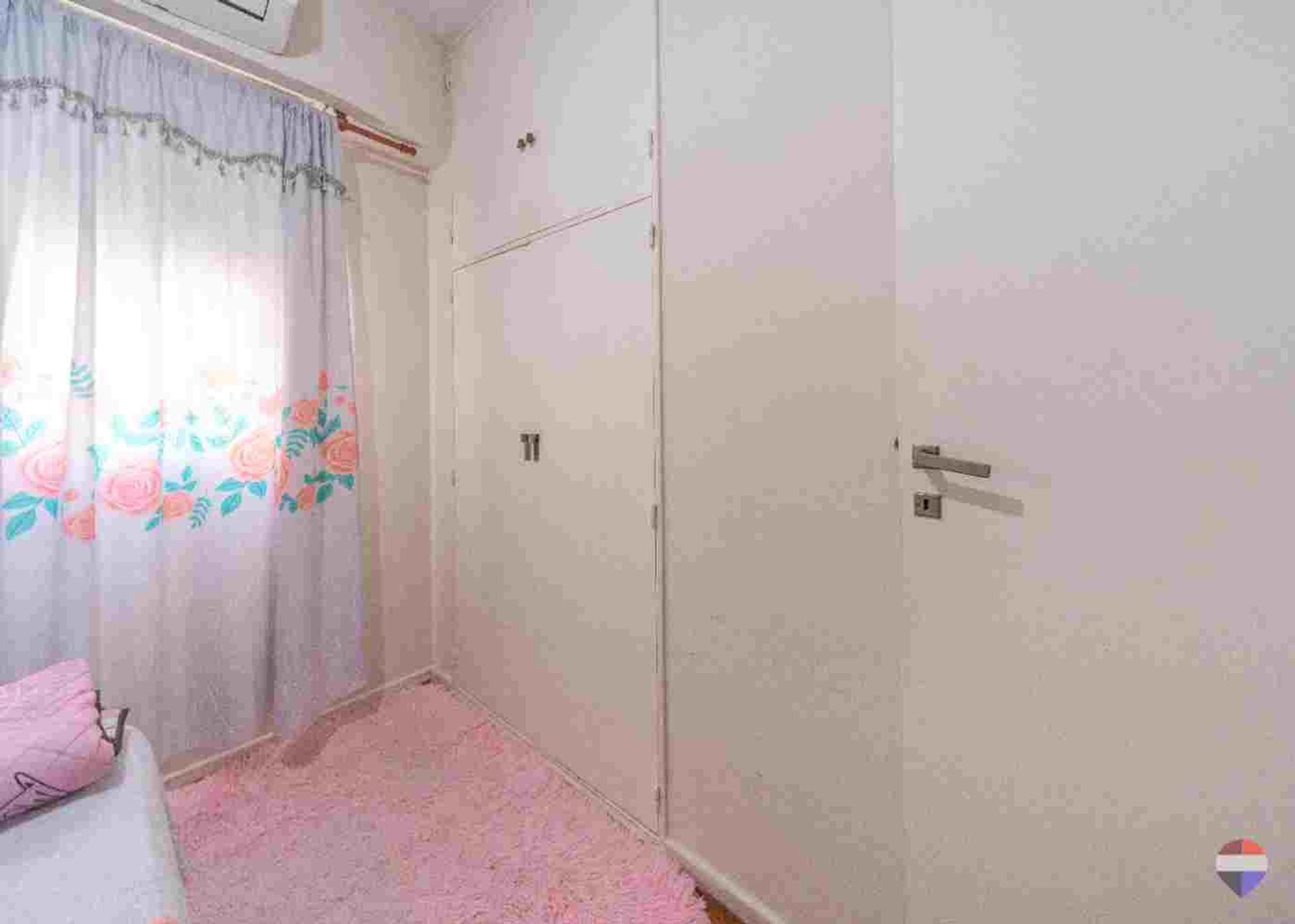 Departamento en Venta en Villa Crespo, Capital Federal