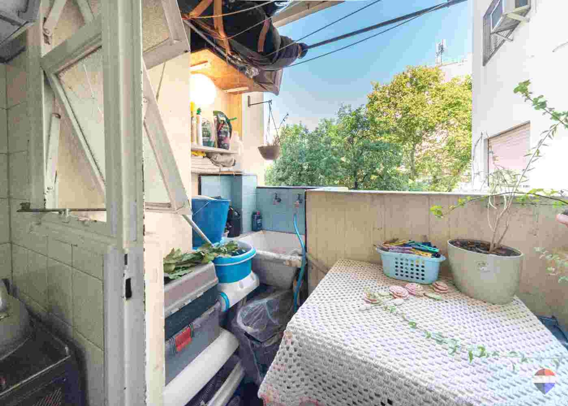 Departamento en Venta en Villa Crespo, Capital Federal