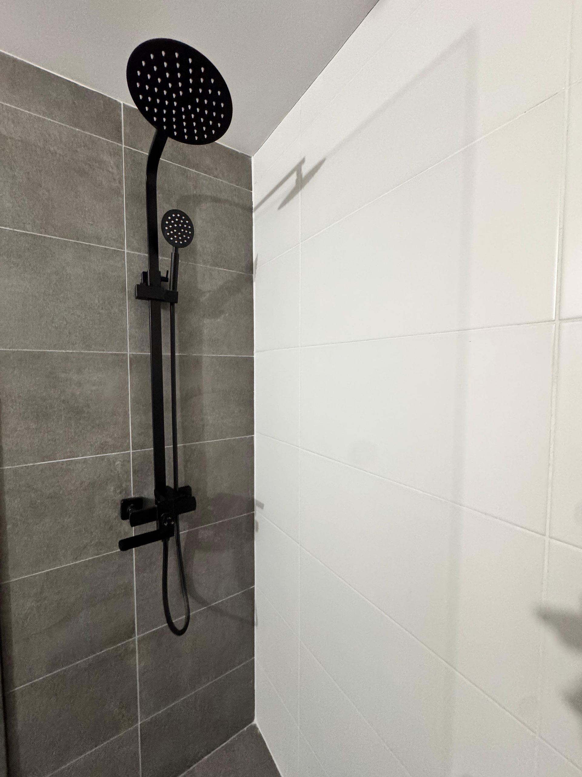 Venta Apartamento 1 Dorm Con Patio Rosso Marzo2028 - 17