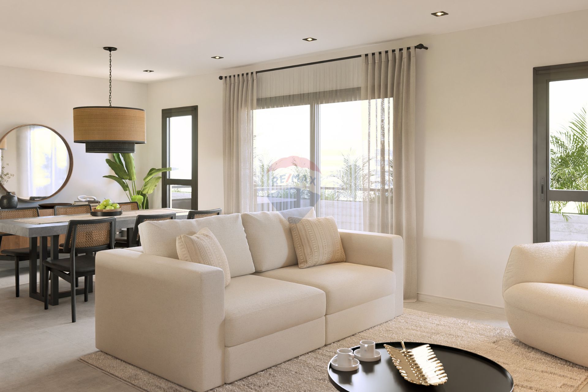VENTA DEPTO EN POZO 4 AMBIENTES EN QUILMES - 8