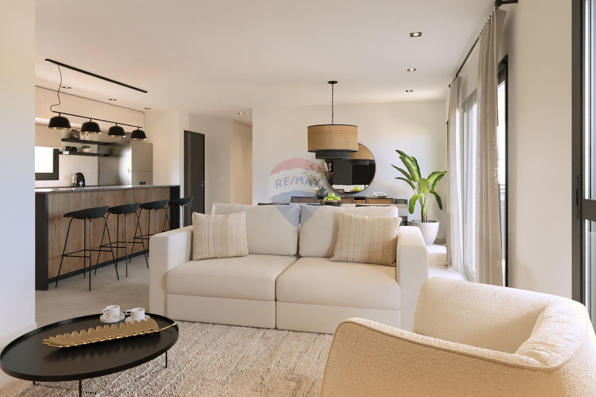 VENTA DEPTO EN POZO 4 AMBIENTES EN QUILMES - 7