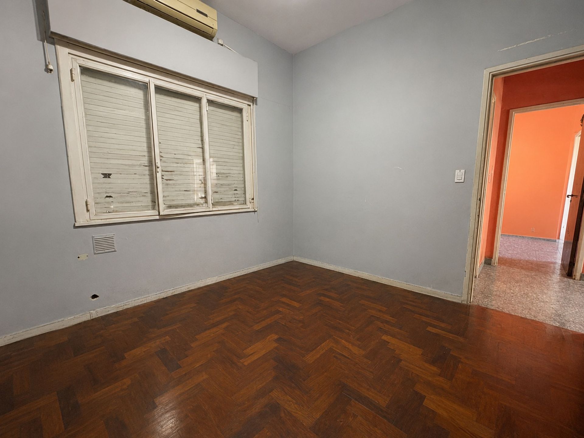 Departamento en Venta en Chacarita, Capital Federal - USD 100.000 | Inmoup - 9