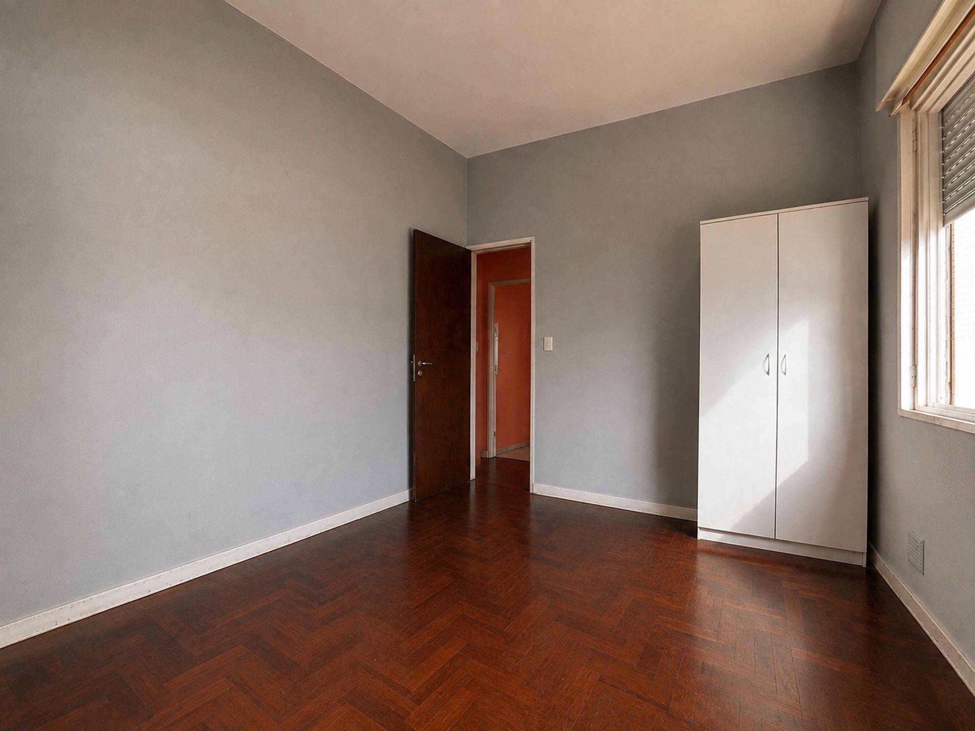 Departamento en Venta en Chacarita, Capital Federal - USD 100.000 | Inmoup - 6