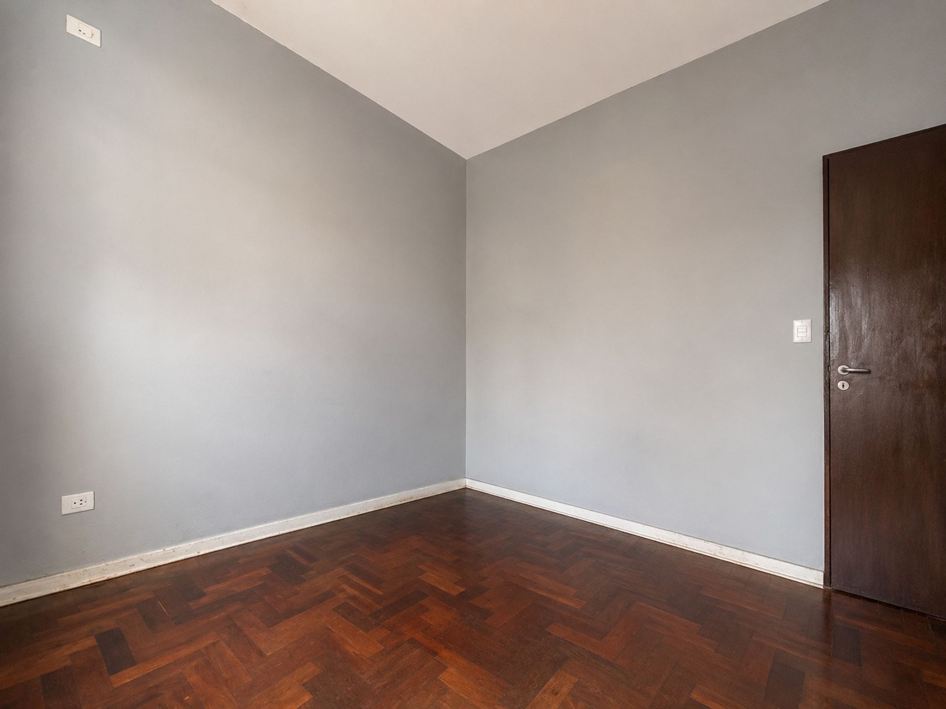 Departamento en Venta en Chacarita, Capital Federal - USD 100.000 | Inmoup - 7