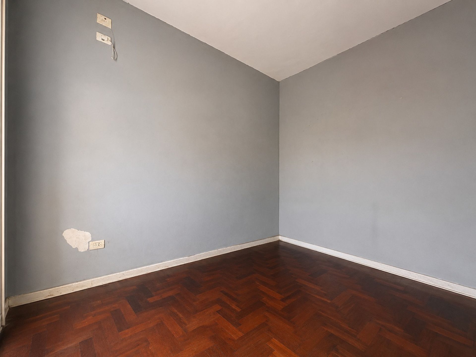 Departamento en Venta en Chacarita, Capital Federal - USD 100.000 | Inmoup - 8