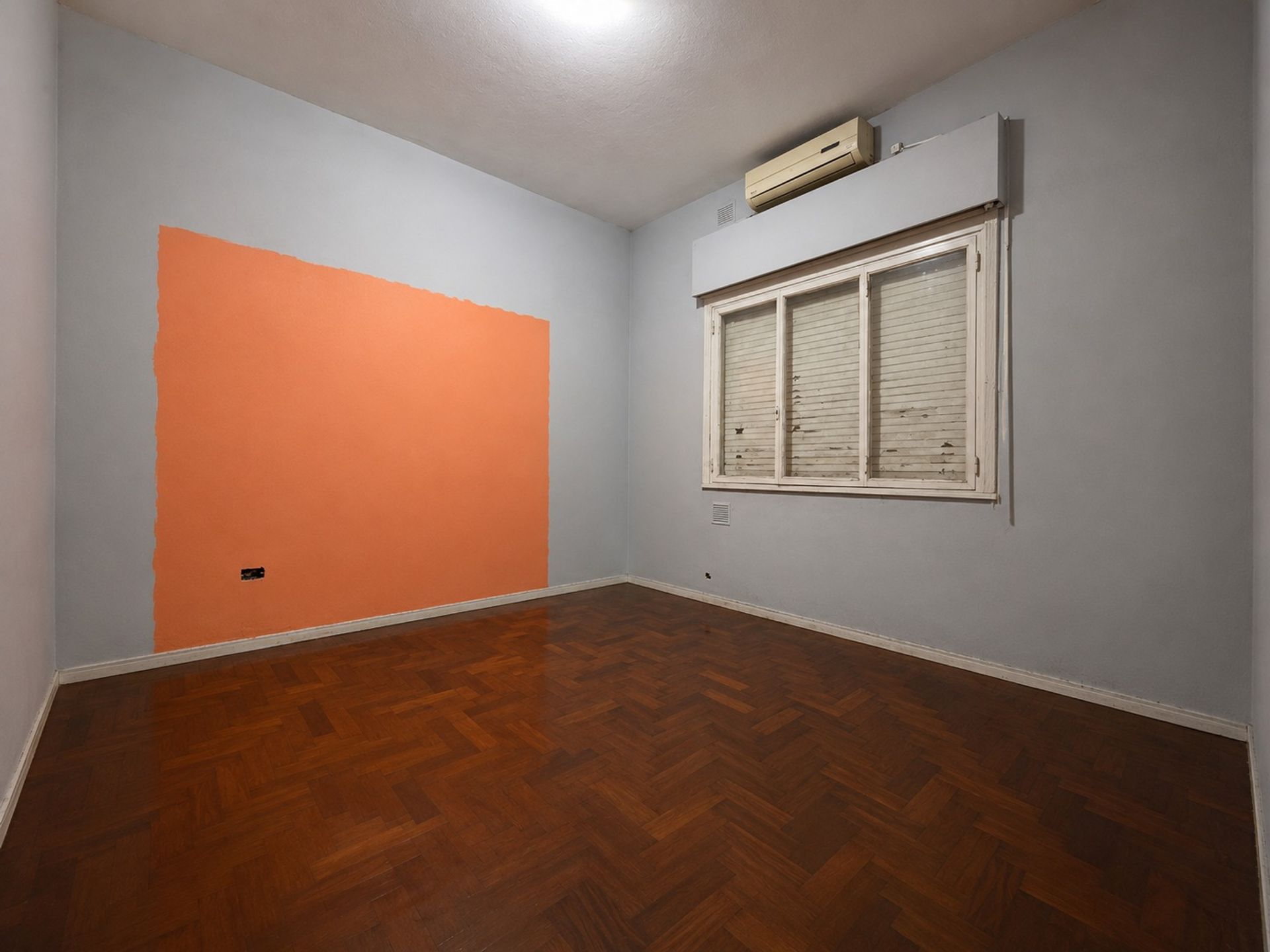 Departamento en Venta en Chacarita, Capital Federal - USD 100.000 | Inmoup - 10