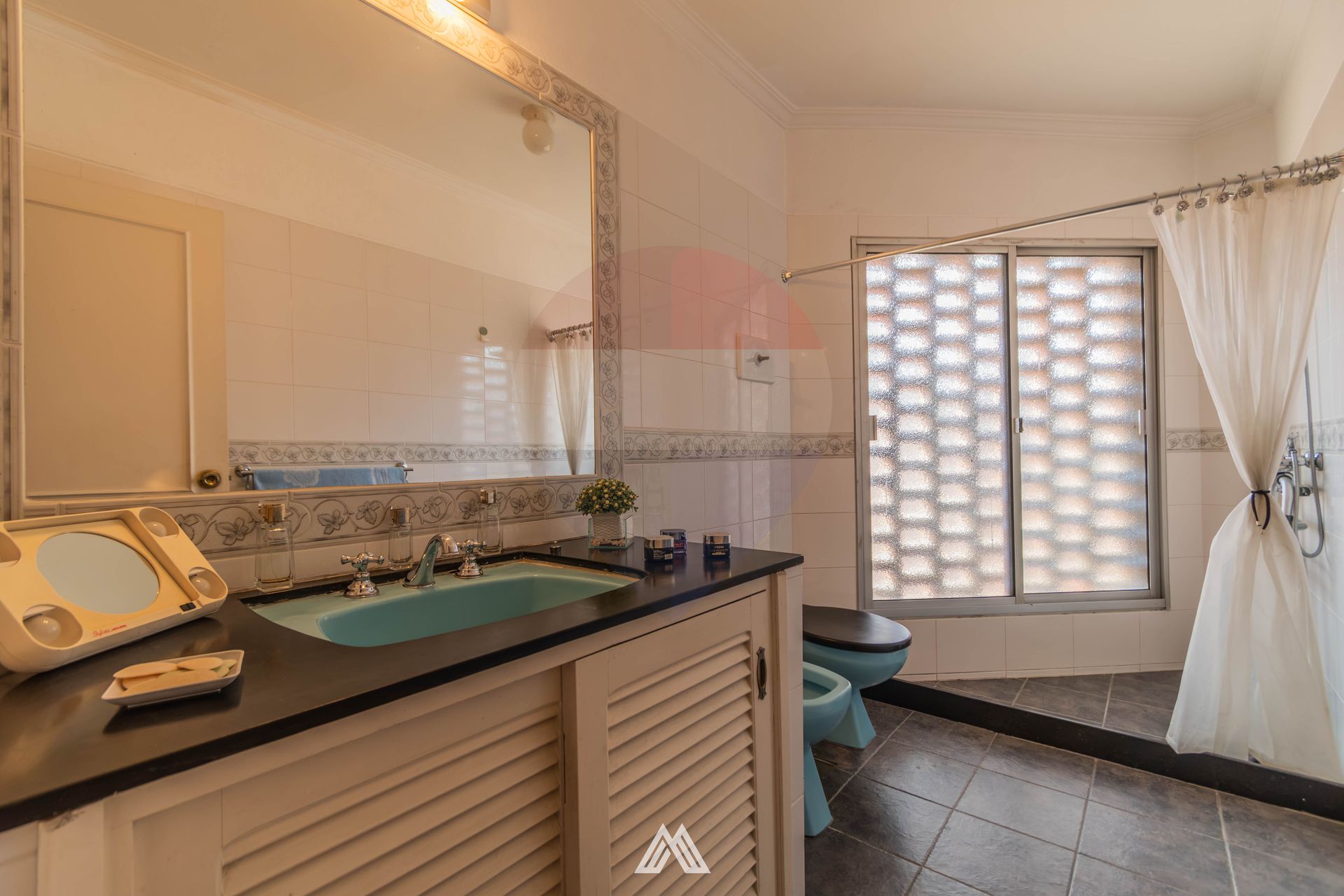 VENTA APARTAMENTO  4 DOMITORIOS 2 GARAJES  POCITOS - 14