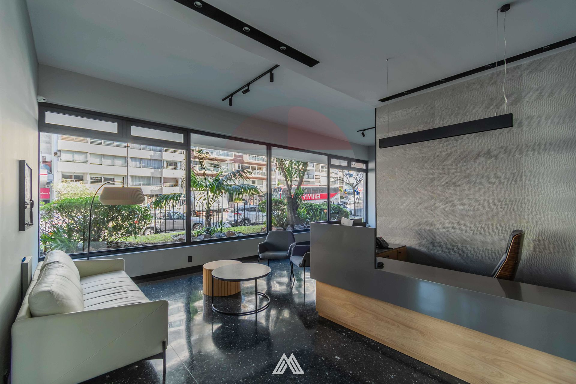VENTA APARTAMENTO  4 DOMITORIOS 2 GARAJES  POCITOS - 19