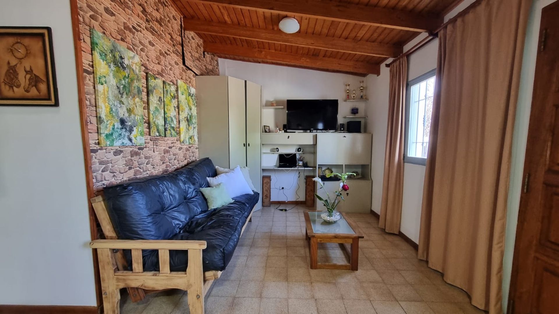 Casa en Venta en Godoy Cruz, Mendoza