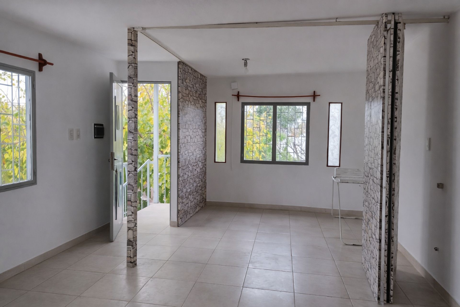 Casa en Venta en Godoy Cruz, Mendoza