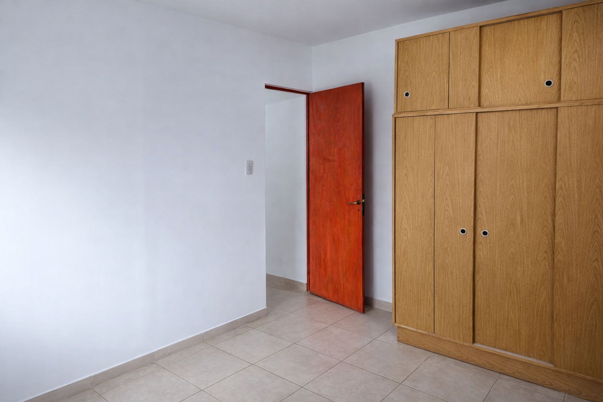 Casa en Venta en Godoy Cruz, Mendoza