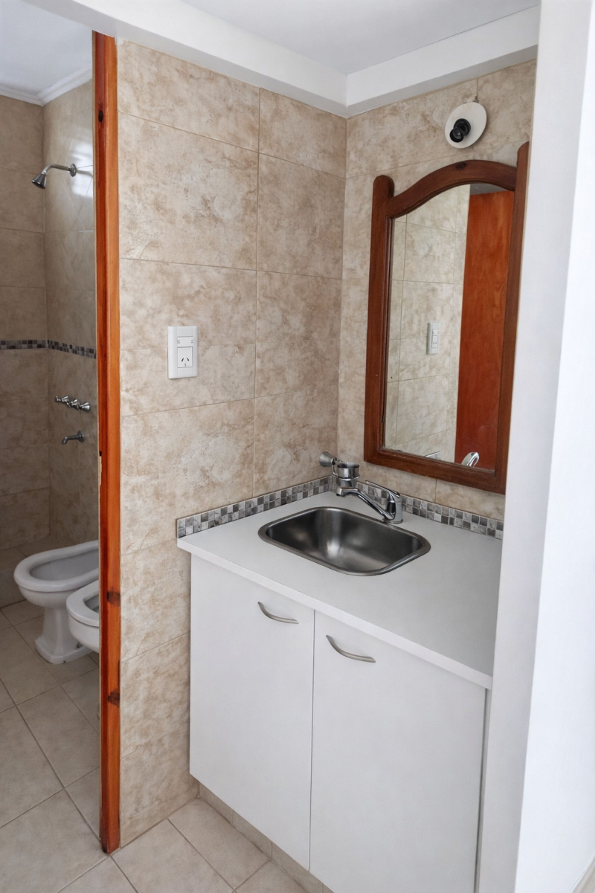 Casa en Venta en Godoy Cruz, Mendoza