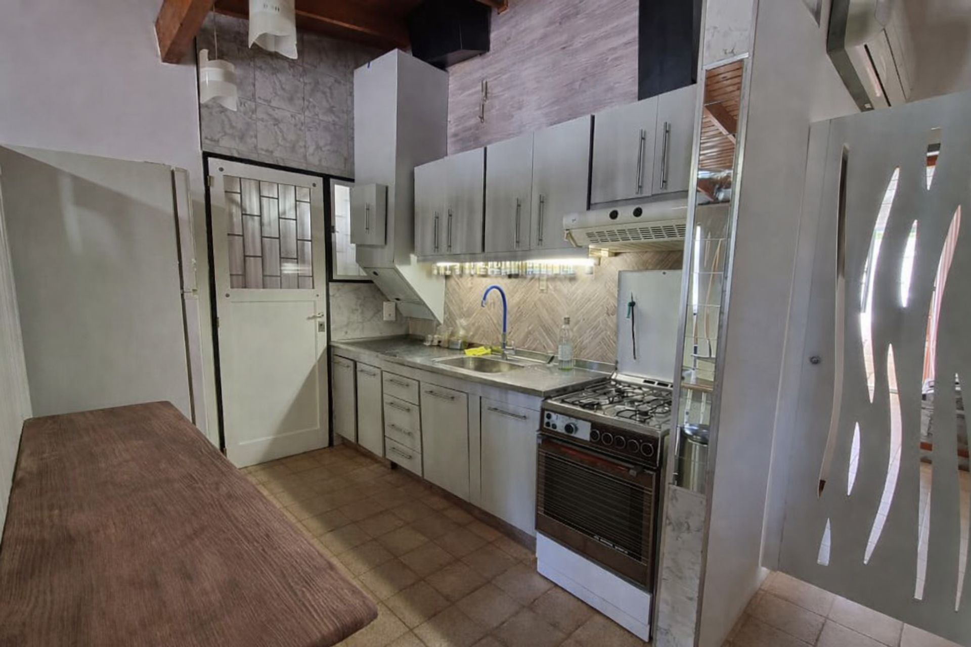 Casa en Venta en Godoy Cruz, Mendoza