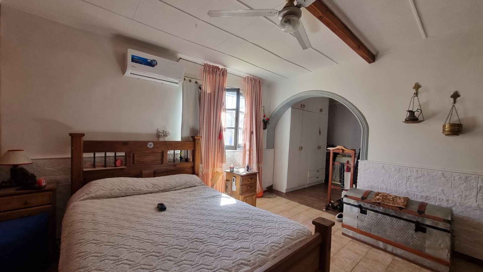Casa en Venta en Godoy Cruz, Mendoza