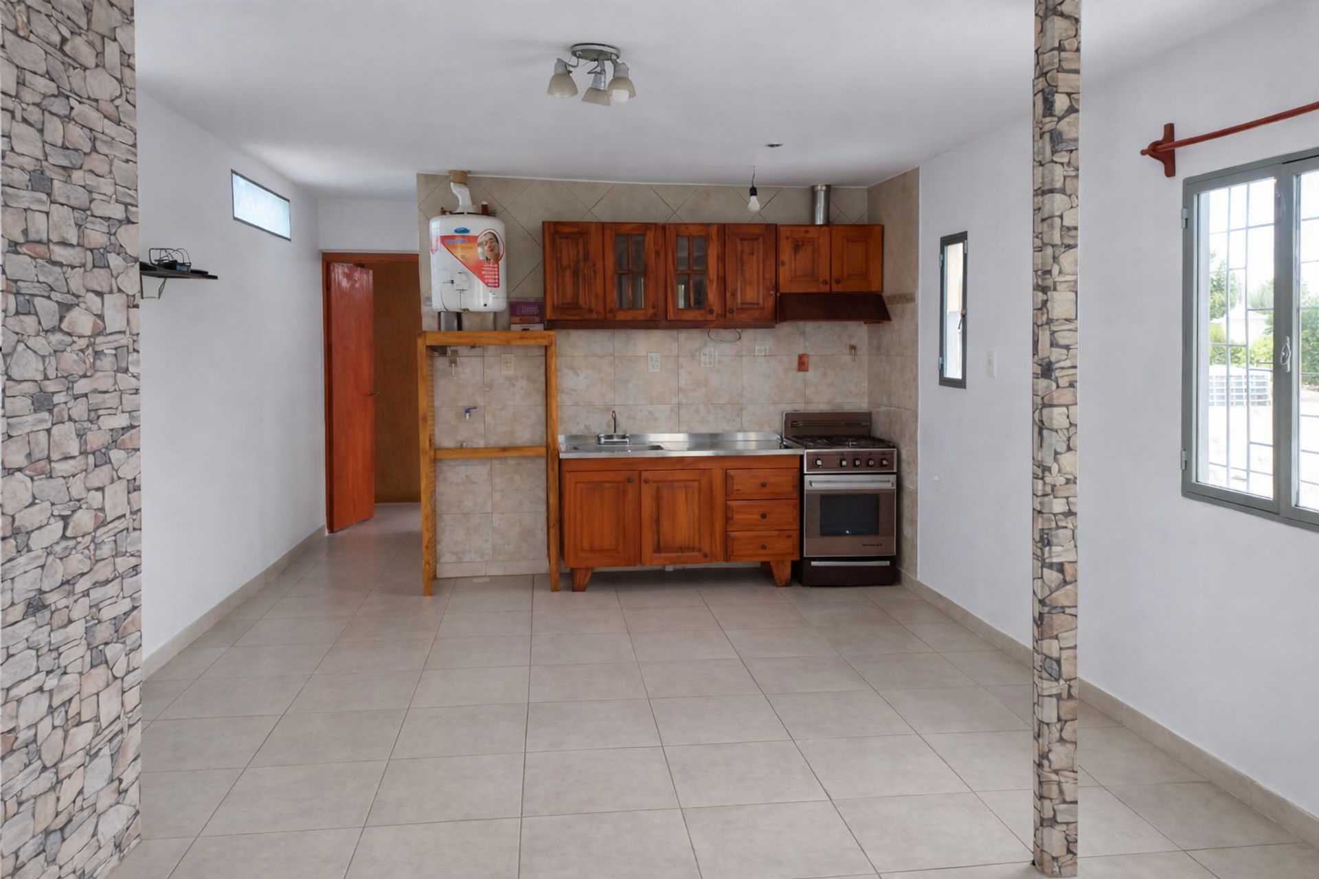 Casa en Venta en Godoy Cruz, Mendoza