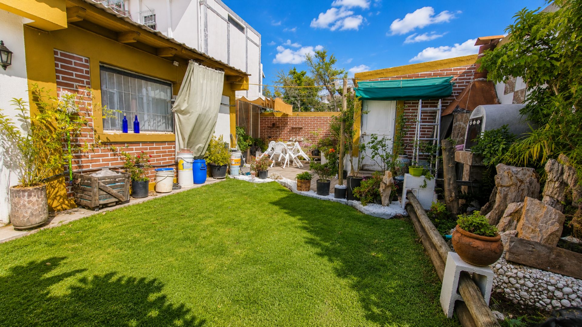 Casa en Venta en Godoy Cruz, Mendoza