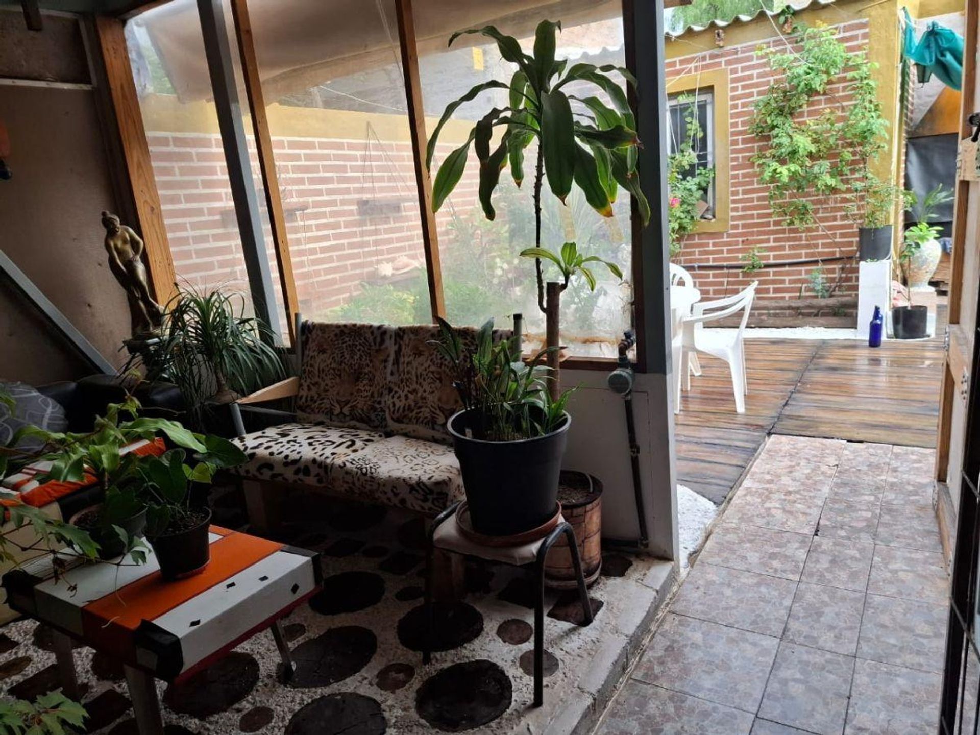 Casa en Venta en Godoy Cruz, Mendoza