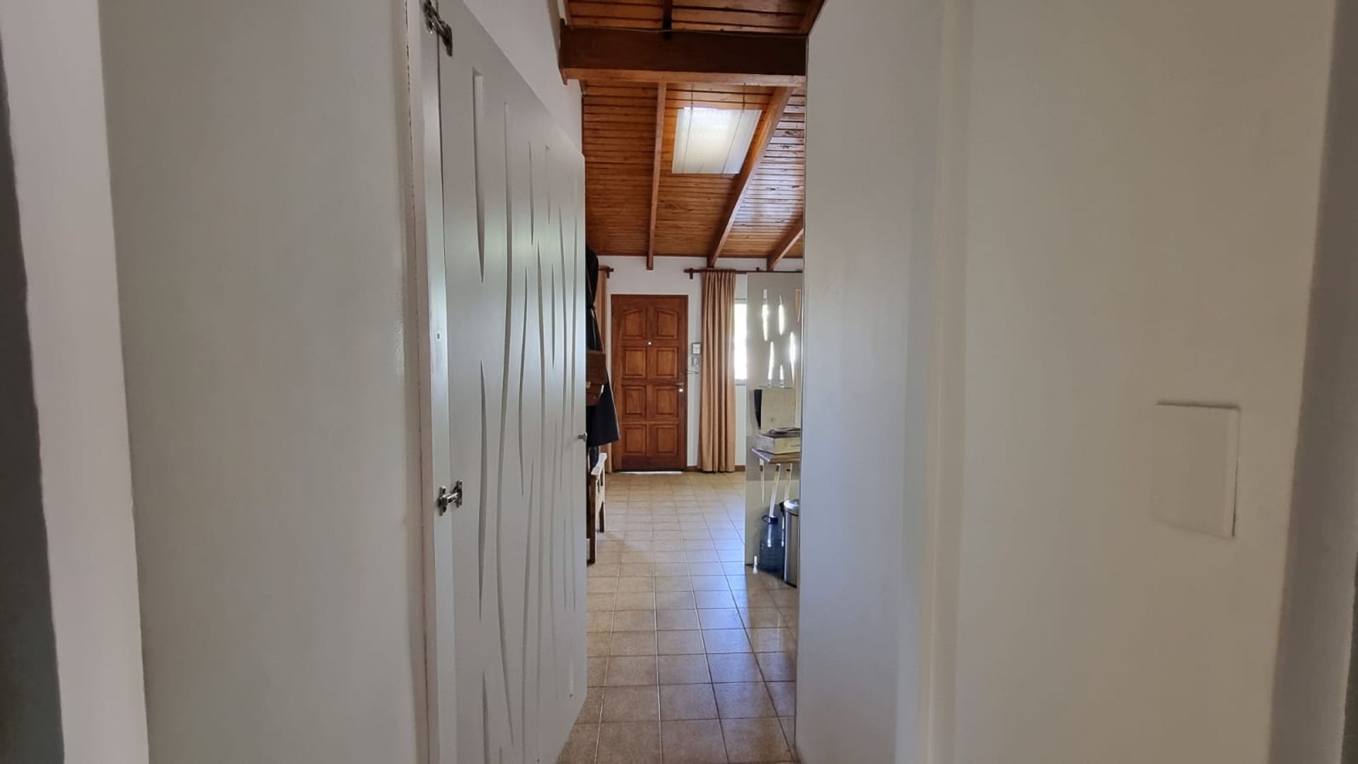 Casa en Venta en Godoy Cruz, Mendoza