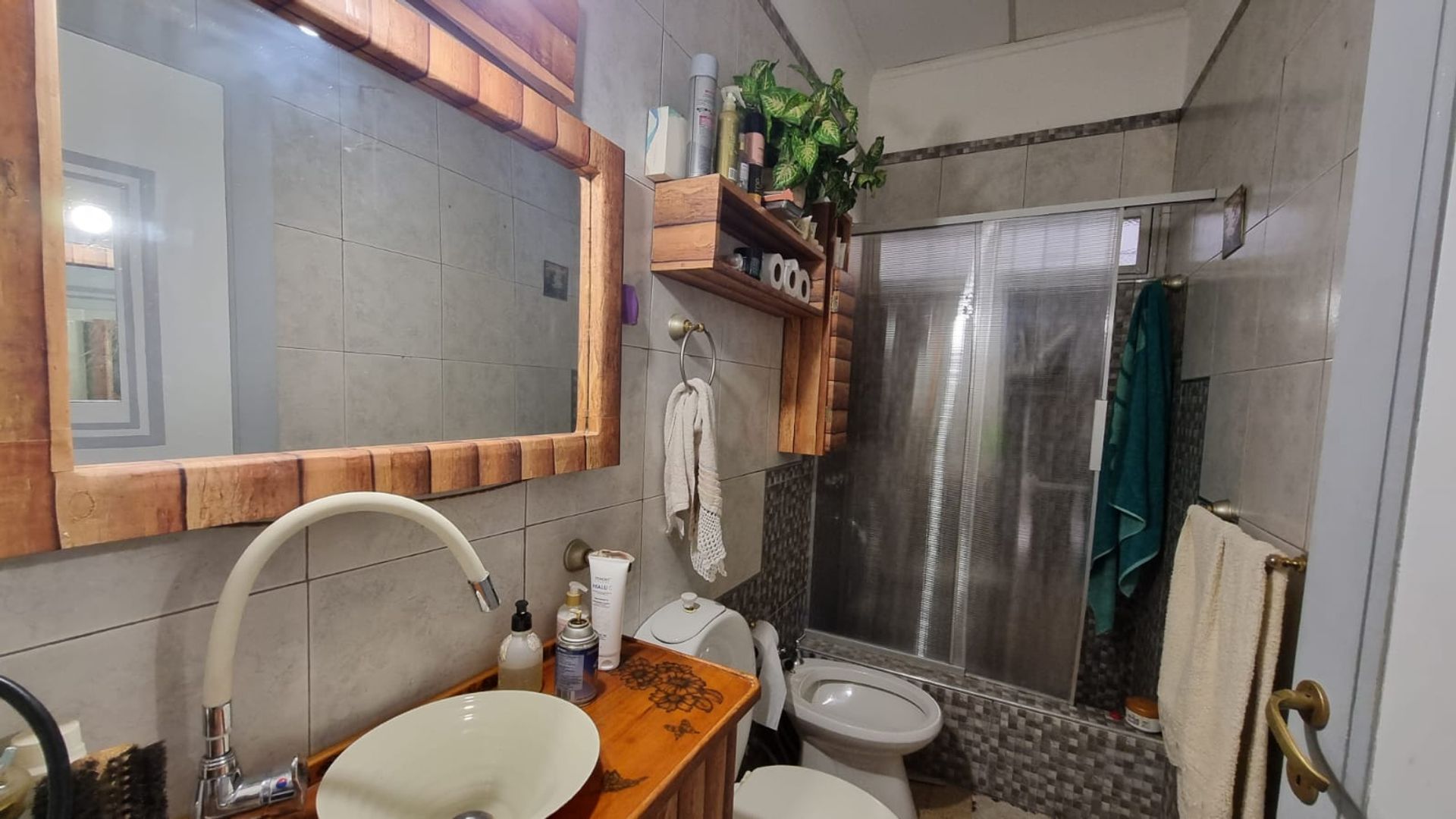 Casa en Venta en Godoy Cruz, Mendoza